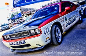 Rocky Mountain Nationals