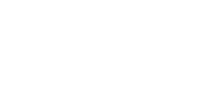 Ace Racing