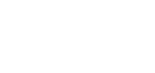 Bluewater Group