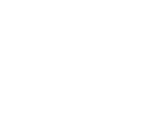 Gorlata