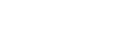 PVF