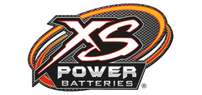 XSBattery