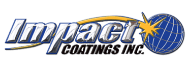 Impact Coatings