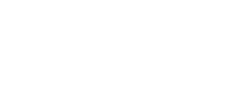 Milodon