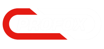 Profox