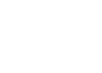 Pure Casino