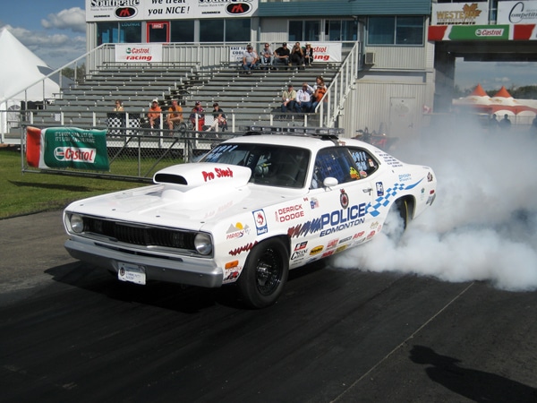 burnout
