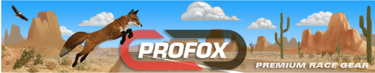 profox