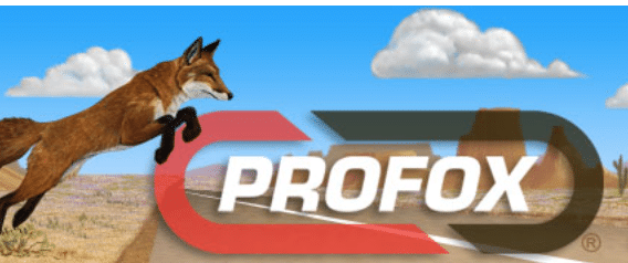 profox