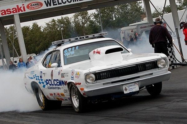 burnout